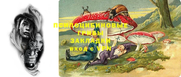 соль ск Абинск