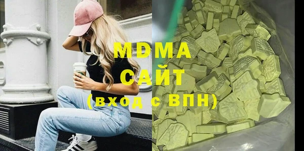 a pvp Алексеевка